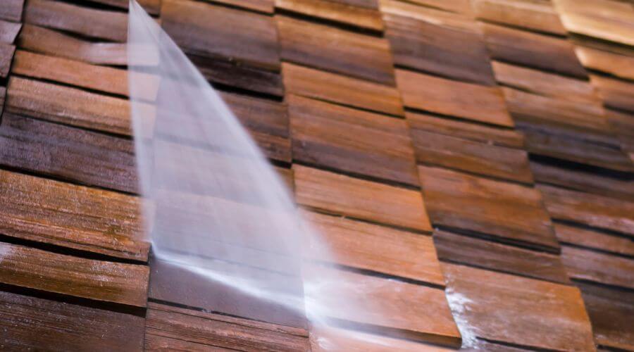 Slate Roofing in Sorrento, FL