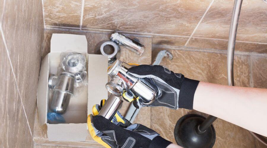 Professional residential roofers in Sorrento, FL